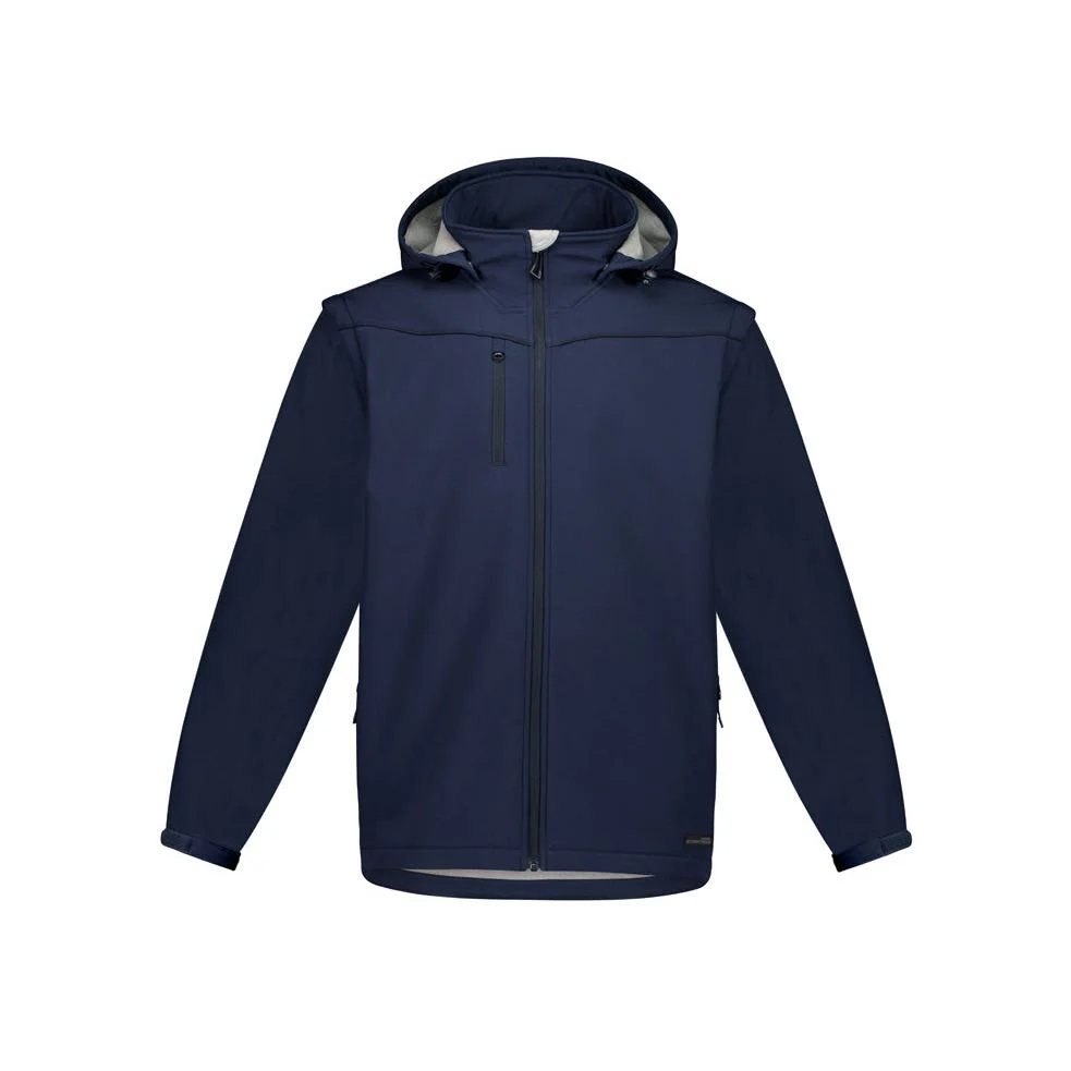Winter Wear